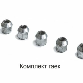 Станок дископравильный Сибек Премьер Грант (380В)