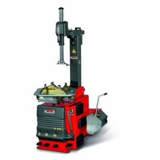 Станок шиномонтажный M&B TC 522IT (220В)