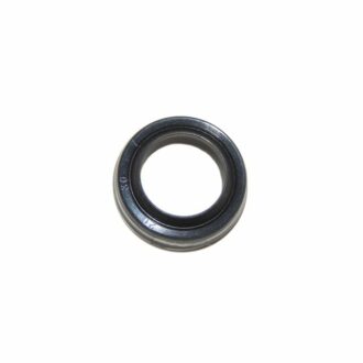 Манжет штока 20*30*7 CT-Y-0160007 (6000044)