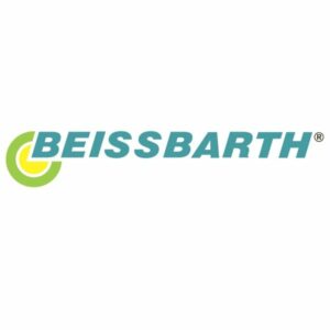 BEISSBARTH