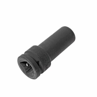 JTC-649019 Головка торцевая 3/4″ 19мм ударная L=90мм