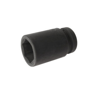 JTC-849038 Головка торцевая 1″ 38мм ударная L=92мм