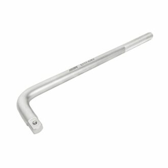 JTC-5117 Вороток 3/4″ L=450мм Г-образный