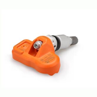 Датчик TPMS Autel MX-Sensor 433 МГц