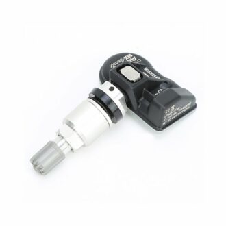 Датчик TPMS Autel MX-1 433МГц+315МГц