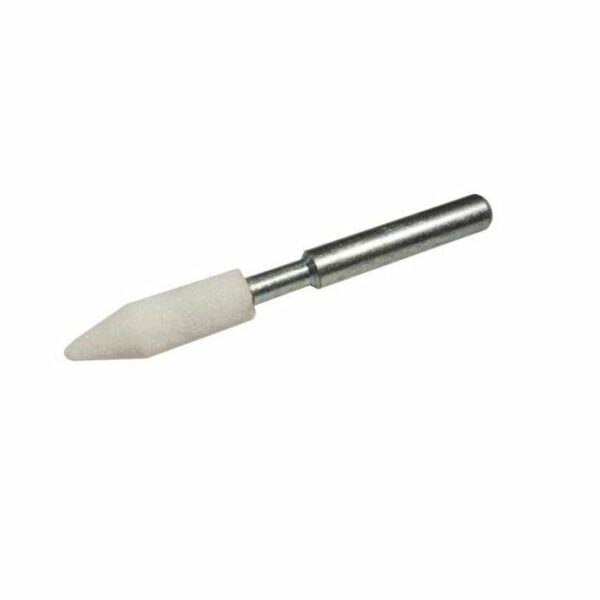 BJ710 Абразив-карандаш (камень) (диам 8/длинна 25) 1