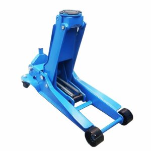 BRANN BRJ-3.5X