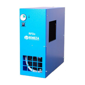 Рефрижераторный осушитель REMEZA RFDc 36
