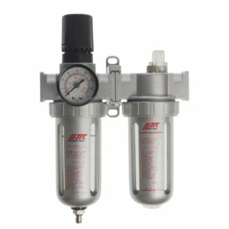 JTC-5558 Блок подготовки воздуха 1/2″