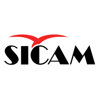 Sicam_logotip