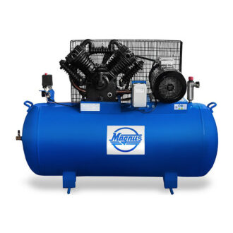 Компрессор Magnus KV-1550/500S (380В)