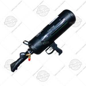 GASHOLDER SD-64