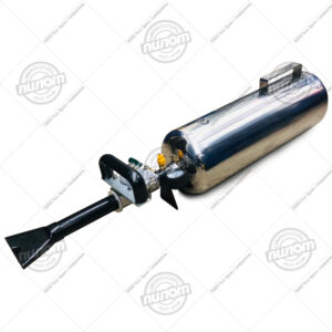 GASHOLDER SD-95