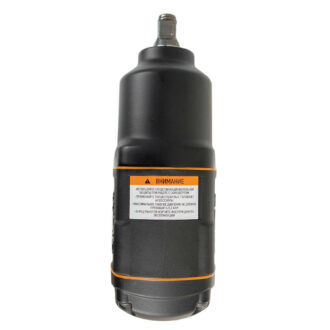 Пневмогайковерт WiederKraft WDK-20440