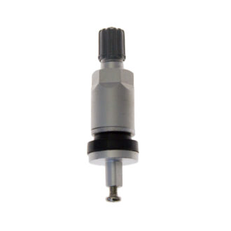 Комплект вентилей TPMS-02 под датчик (4 шт)
