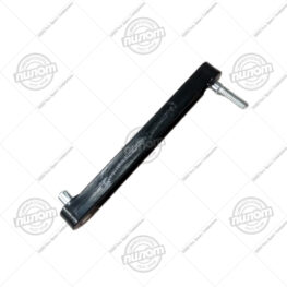 Тяга от педали до пневмораспределителя VALVE CONNECTING ROD ( CT-D-1100008 )