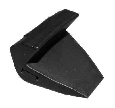 C-01-800002